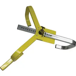 Wielklem 13-15‘‘ Beperkt Aanbod