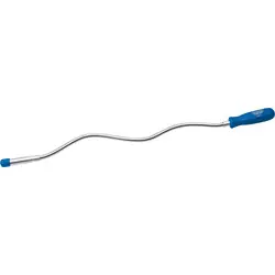 Flexibele magneetpen 560mm Beste Prijs