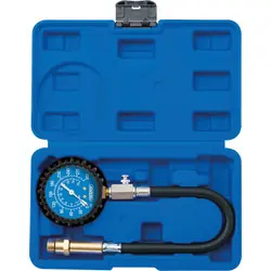 Compressietester benzine Voordeelprijs