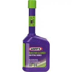 Rechtstreeks Van De Fabrikant Wynns Injectie Cleaner 325ml