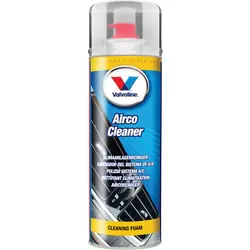 Valvoline Airco Cleaner 500ml Favoriet