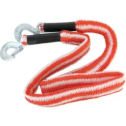 Sleepkabel elastisch 2.800kg Uitverkoop