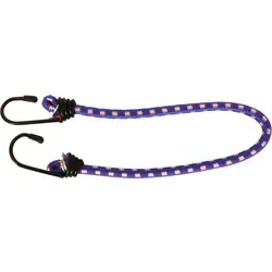8mm bungee koord 400mm Nu Kopen