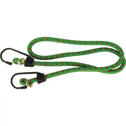 Beperkt Aanbod 8mm bungee koord 800mm