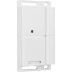 Smartwares Basic magneetcontact instelbare tijd Speciale Aanbieding