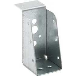 Actieprijs GB balkdrager KL 46x146mm