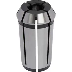 Laatste Versie Trend T11 spantanghuls 8mm