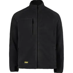 Betaalbaar Snickers AllroundWork POLARTEC® fleece vest 8022 L zwart