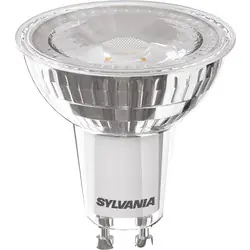 Alleen Vandaag Sylvania RefLED Superia Retro ES50 spot GU10 5W 475lm 6500K Dimbaar