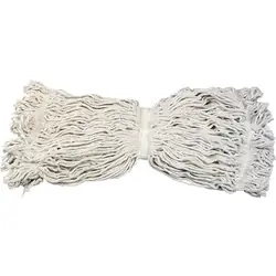 Aanbieding Mop