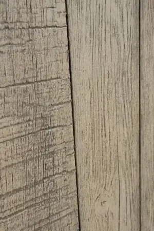 Aanbieding Vlonderplanken
