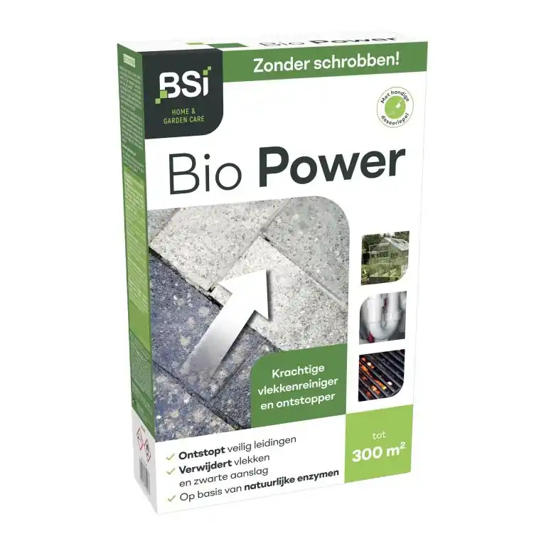 Speciale Aanbieding Reinigingsmiddelen
