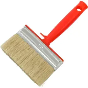Wegwerp blokkwast universeel 30x120mm Must-Have