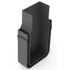 Direct Beschikbaar ACO Slimline eindplaat