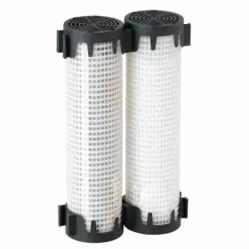Fabrieksprijs Oase AquaActiv PhosLess Algenprotect