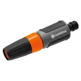 Hete Deal Gardena 18300 tuinspuit