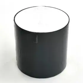 Lijmband met kleeflaag 12cm x 10mtr Superprijs