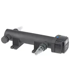 Finale Uitverkoop Oase Vitronic 18 W