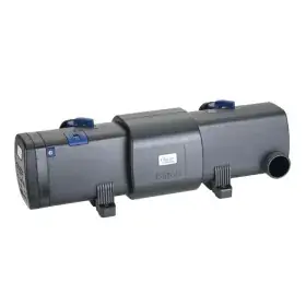 Oase Bitron C 36 W Uitverkoop