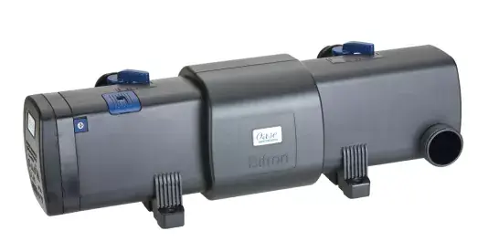 Weekendaanbieding Oase Bitron C 55 W