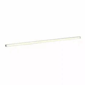Premium Oase Waterfall Illumination 60