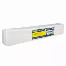 Waterbuffer Hydroblob element 34L 120x15x20cm Uitverkoop