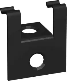 Fiberon Cobra 24 mm Beginclips 30 stuks per set compl. Nu Kopen