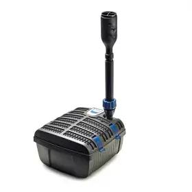 Oase Filtral UVC 1500 Voordeelprijs