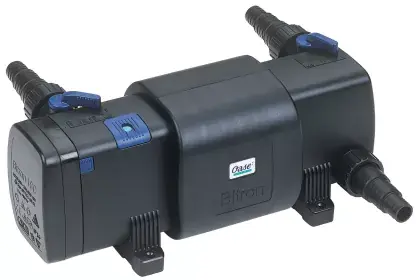 Oase Bitron C 24 W Meest Verkocht