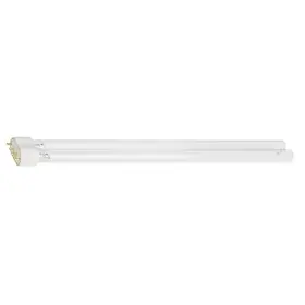 Oase Vervanglamp UVC 24 W Actieprijs