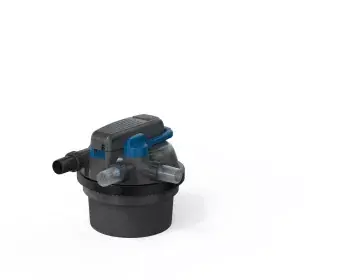 Oase FiltoClear 5000 Koop Vandaag