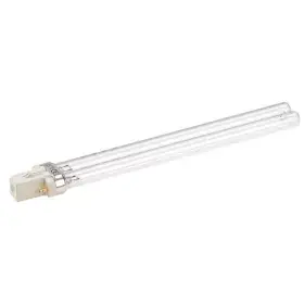Oase Vervanglamp UVC 11 W Hete Deal