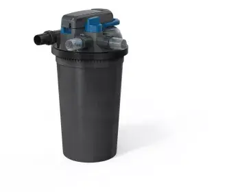 Beperkt Aanbod Oase FiltoClear 31000