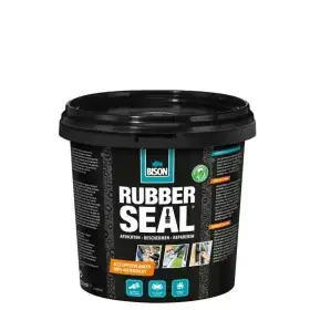 Direct Verzonden Rubber Seal 750ml