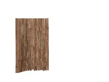 Op = Op Boomschorsmat 175x300 cm