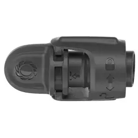 Veilige Betaling Gardena 13205 Afsluitdop 13mm 1/2"(5 st.)