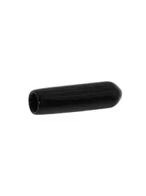 Voordeelprijs In-Lite cable cap standaard