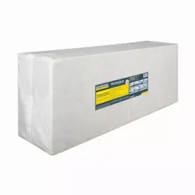 Gecertificeerd Hydroblob D170 120x30x50 cm
