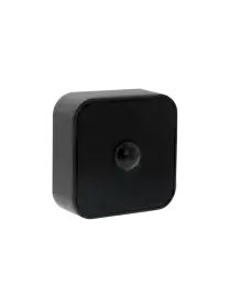 In-Lite MOVE bewegings detector Gratis Retour