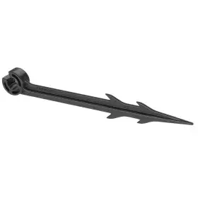 Gecertificeerd Gardena 13218 micro-drip-system buishouder 1/2"