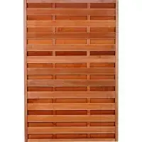 HH Elegant Scherm 13 120x180cm Flitsaanbieding