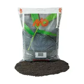 Laatste Versie Zak Brekerzand ZWART 0-2 mm 20kg