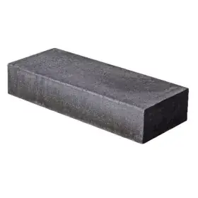 Direct Beschikbaar SB-5335 beton sokkel rustiek 190x50x15cm ★★☆☆☆