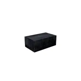 SB-5334 beton sokkel rustiek 90x50x15cm ★★☆☆☆ Gecertificeerd