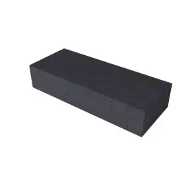 Rechtstreeks Van De Fabrikant SB-5266 beton traptrede rustiek 100x40x20cm ★★☆☆☆