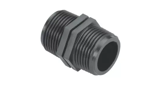 Koop Vandaag Gardena 2753 ventiel-verbindingsstuk 1"x1"