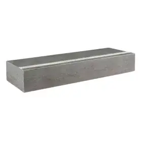 SB-8032 natuursteen traptrede hardsteen 100x35x15cm ★★☆☆☆ Rechtstreeks Van De Fabrikant