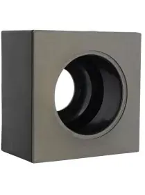 In-Lite BOX 1 Pearl grey Koop Online