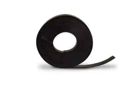 In-Lite Brace band (tbv Brace beugel) Flitsaanbieding