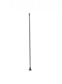 In-Lite LED Sway Tube high 100 cm Op = Op